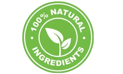 NeuroHarmony 100% Natural 