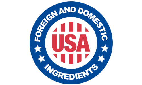 NeuroHarmony Made In USA